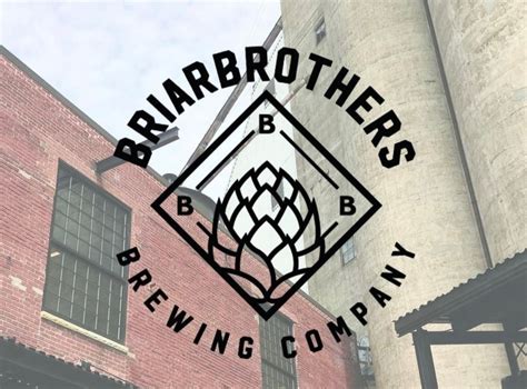 briarbrothers brewing company